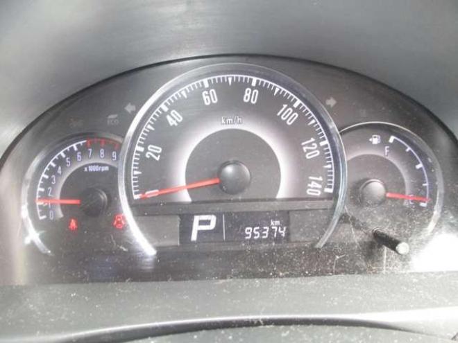 パレットSW TS 4WD　ターボ・R9/4月・両側パワースライドドア・ナビ・TV・スマートキー 660