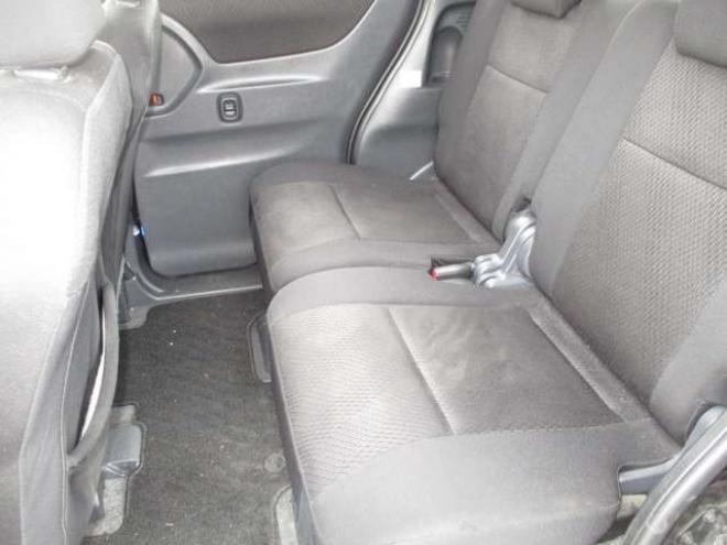 パレットSW TS 4WD　ターボ・R9/4月・両側パワースライドドア・ナビ・TV・スマートキー 660