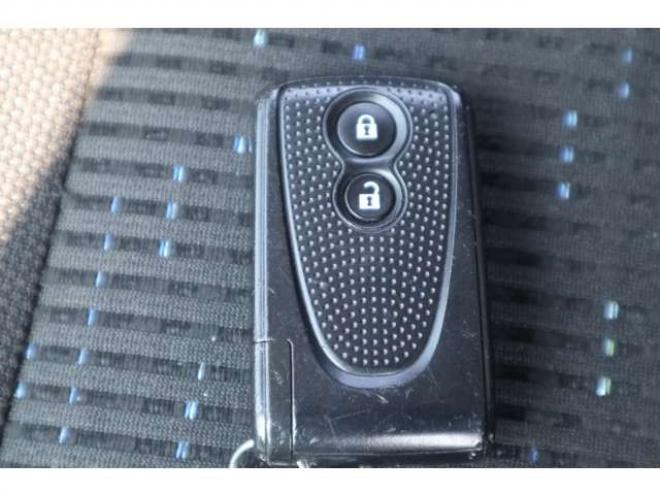 ムーヴカスタム X リミテッド 4WD　ナビ・TV・バックカメラ・スマートキー 660