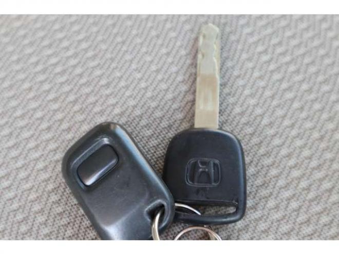 ライフG 助手席リフトアップシート車 4WD　2.8万キロ・バックカメラ・キーレス・福祉車両 660