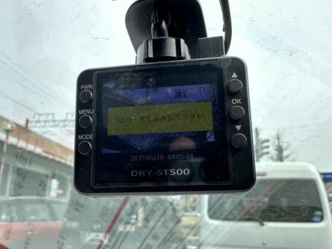 パッソ 4WD 1000 5Dr