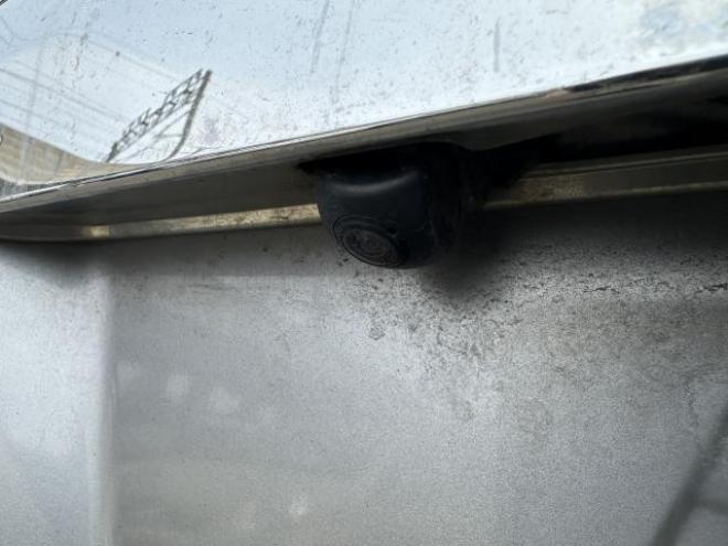 フィット 4WD 1500 5Dr