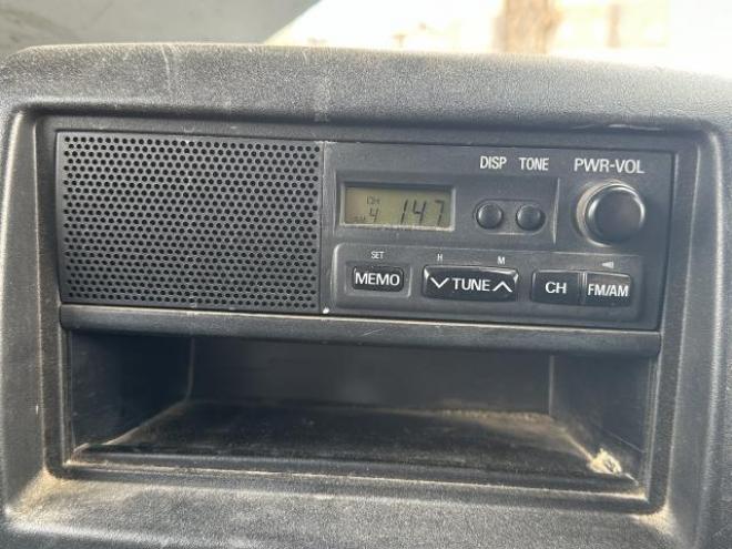 クリッパー 4WD 660 5Dr