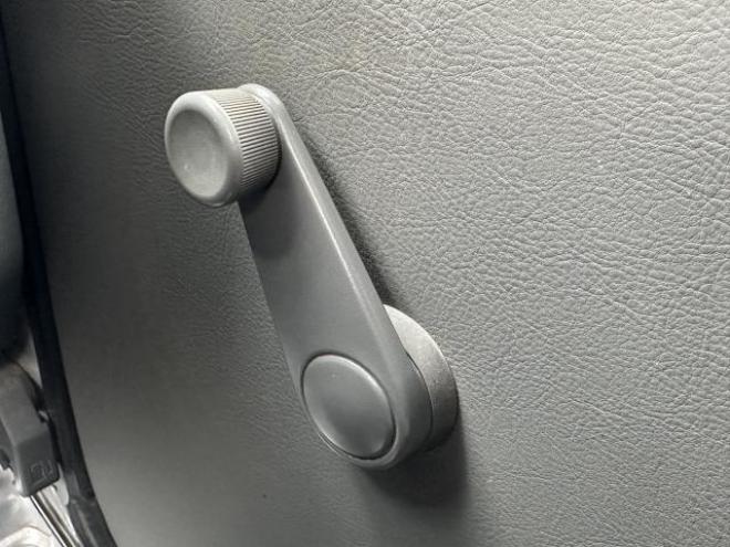 クリッパー 4WD 660 5Dr