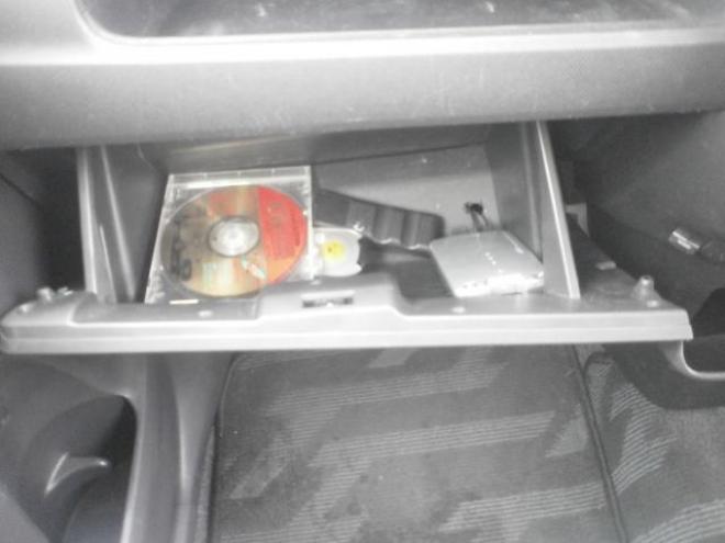 ステラカスタムR　スマートアシスト 660 4Dr