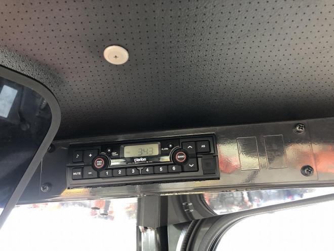 ホイールローダ日立　中古　ZW80S-5B　建機