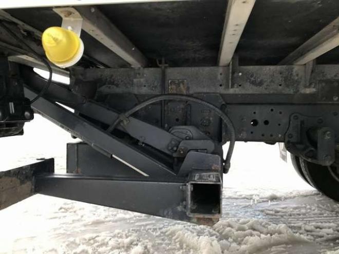 エルフドライバン　2PG-NPS88AN パブコ　 4WD 2990