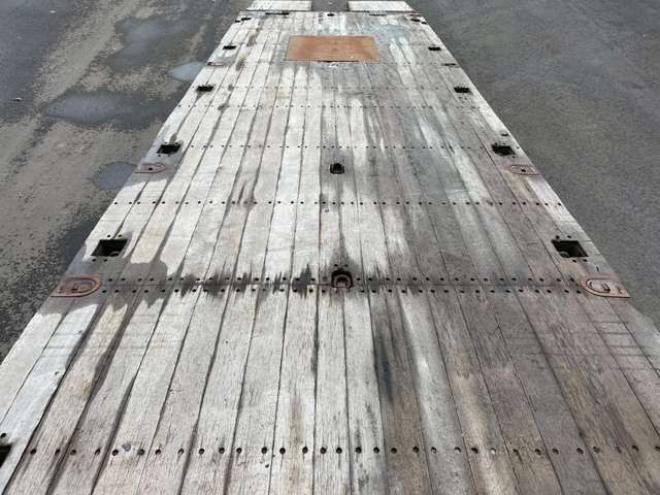 スーパーグレートクレーン付セフティ　QPG-FS60VZ ユニック　 2WD 12800