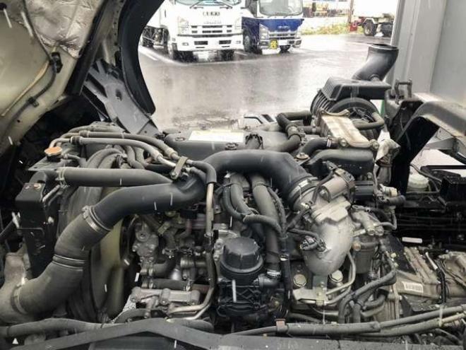 フォワードウイング　TKG-FRR90S2 日本フルハーフ　 2WD 5190