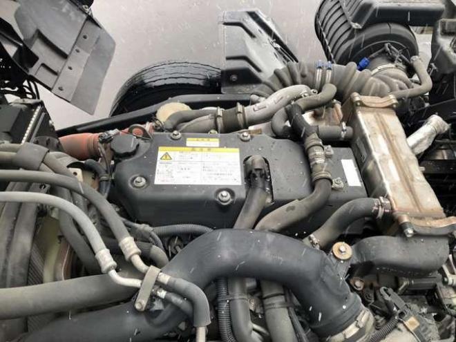 フォワードウイング　TKG-FRR90S2 日本フルハーフ　 2WD 5190