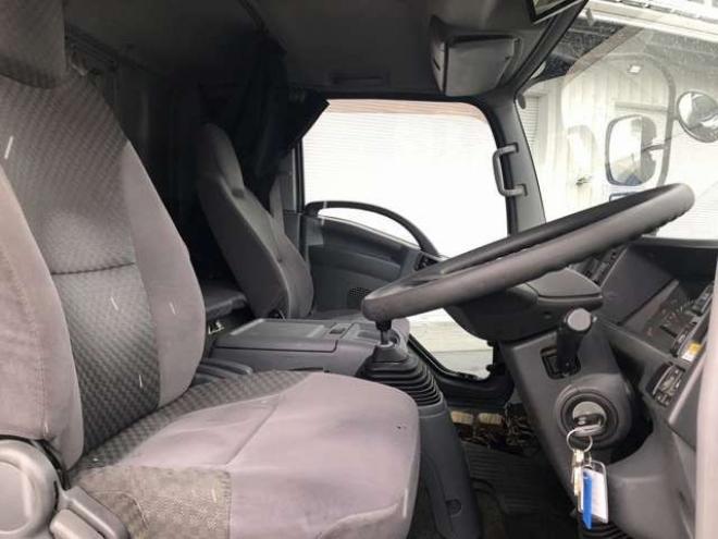 フォワードウイング　TKG-FRR90S2 日本フルハーフ　 2WD 5190