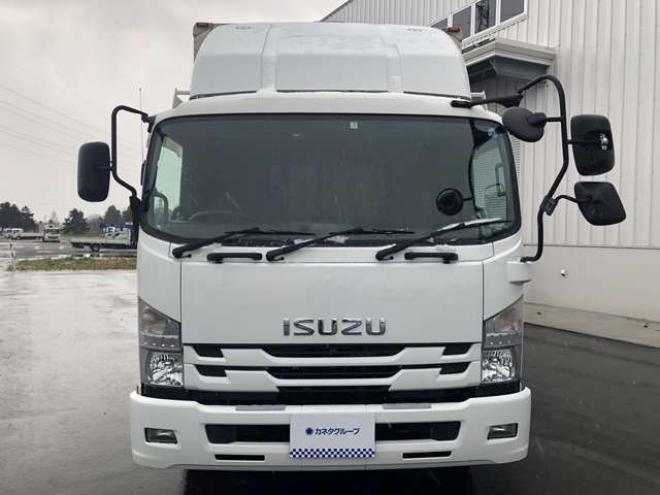 フォワードウイング　TKG-FRR90S2 日本フルハーフ　 2WD 5190