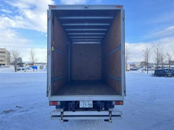 デュトロパブコ　 2WD 4000