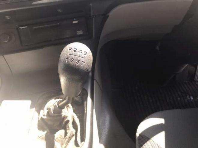 スーパーグレートLゲートダンプ　QKG-FV60VX 新明和工業　 2WD 12800