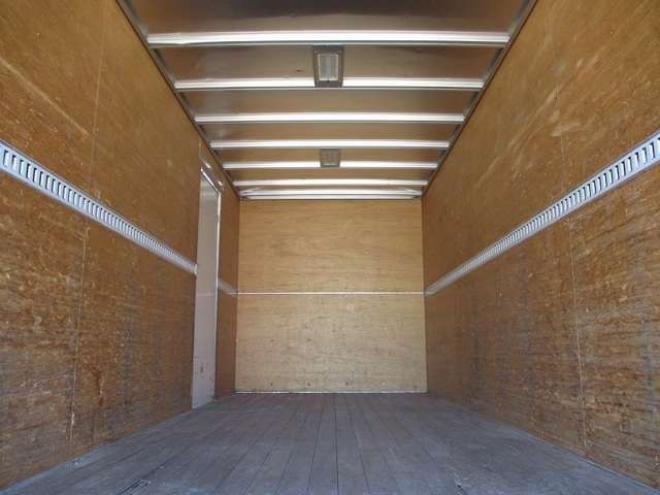 レンジャードライバン SDG-FX7JLAA 日本フルハーフ　 2WD 6400