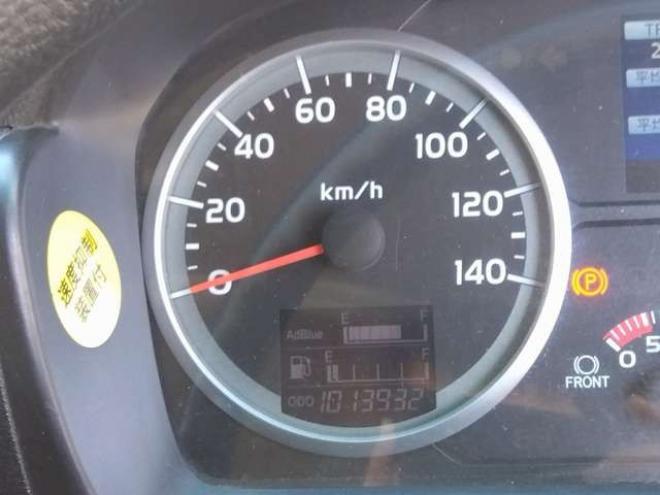 プロフィアトラクタ　QKG-SH1EDAG　 2WD 12910