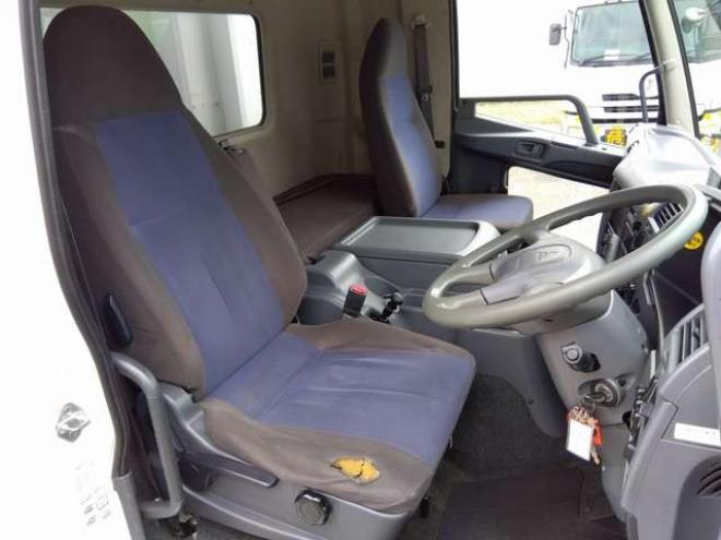 ファイターウイング　LDG-FQ62F パブコ　 2WD 7540