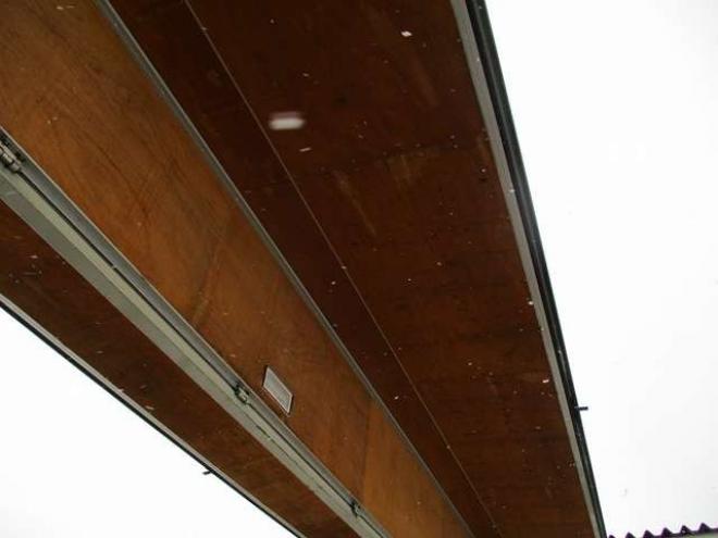 スーパーグレートウイング　LKG-FV54VZ　トレクス　 2WD 12800