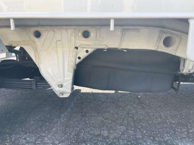 タウンエーストラック1.5 DX Xエディション 三方開 4WD　4WDトヨタセーフティーセンス　P/W　ドライブレコーダー 1500