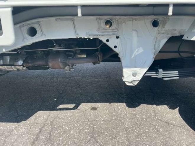 タウンエーストラック1.5 DX Xエディション 三方開 4WD　4WDトヨタセーフティーセンス　P/W　ドライブレコーダー 1500