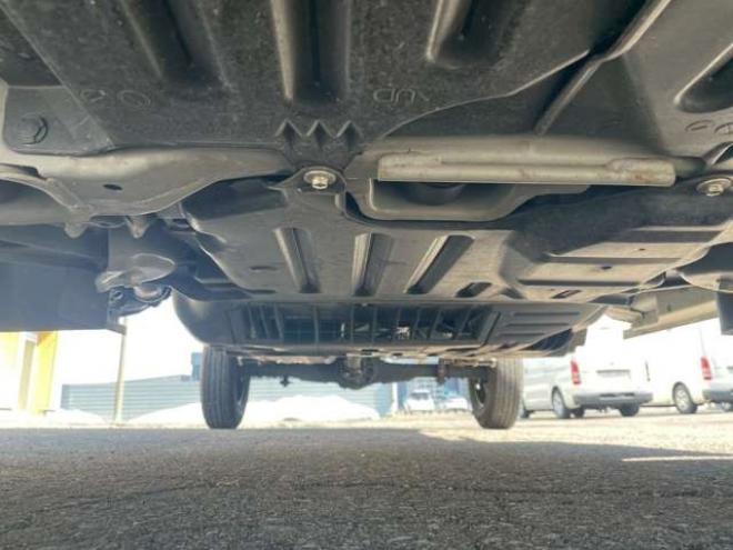 タウンエーストラック1.5 DX Xエディション 三方開 4WD　4WDトヨタセーフティーセンス　P/W　ドライブレコーダー 1500