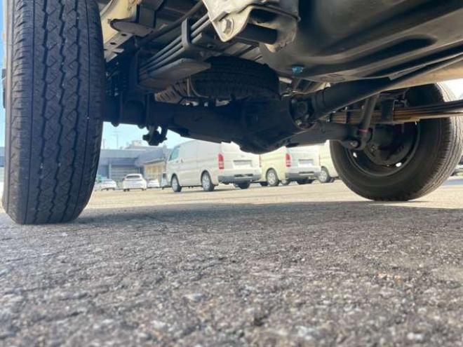 タウンエーストラック1.5 DX Xエディション 三方開 4WD　4WDトヨタセーフティーセンス　P/W　ドライブレコーダー 1500