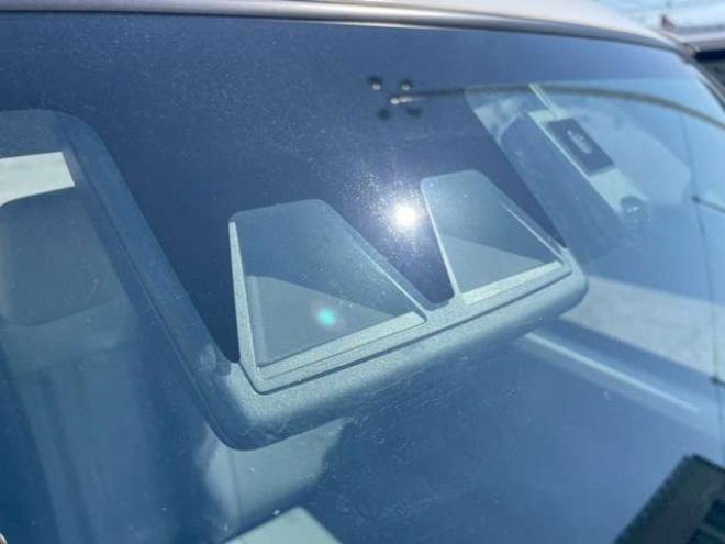 タウンエーストラック1.5 DX Xエディション 三方開 4WD　4WDトヨタセーフティーセンス　P/W　ドライブレコーダー 1500