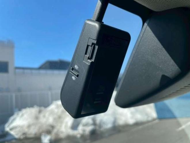 タウンエーストラック1.5 DX Xエディション 三方開 4WD　4WDトヨタセーフティーセンス　P/W　ドライブレコーダー 1500