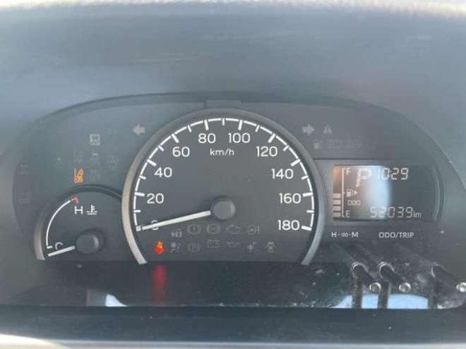 タウンエーストラック1.5 DX Xエディション 三方開 4WD　4WDトヨタセーフティーセンス　P/W　ドライブレコーダー 1500