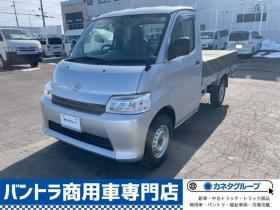 タウンエーストラック　1.5 DX Xエディション 三方開 4WD　4WD　パワーウィンド　夏冬タイヤ 1500