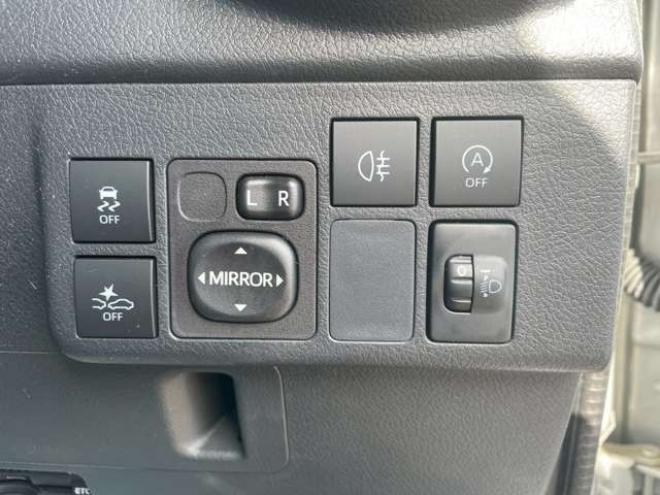 タウンエーストラック1.5 DX Xエディション 三方開 4WD　4WD　パワーウィンド　夏冬タイヤ 1500