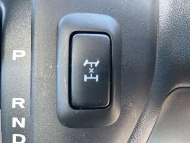 タウンエーストラック1.5 DX Xエディション 三方開 4WD　4WD　パワーウィンド　夏冬タイヤ 1500