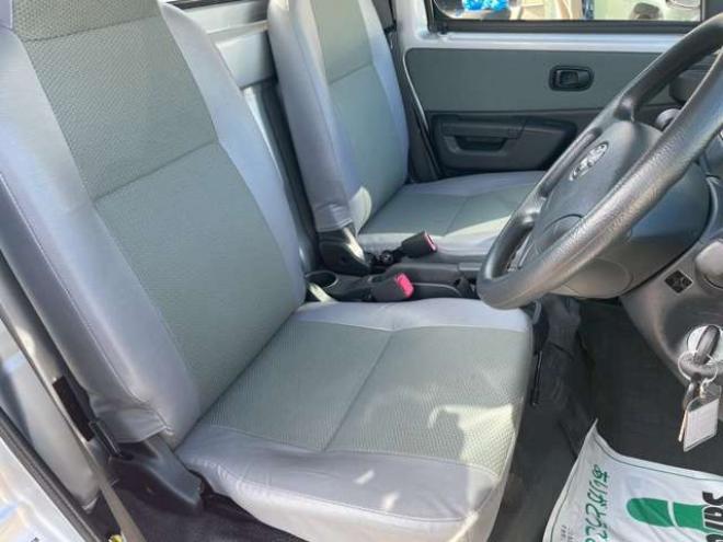 タウンエーストラック1.5 DX Xエディション 三方開 4WD　4WD　パワーウィンド　夏冬タイヤ 1500