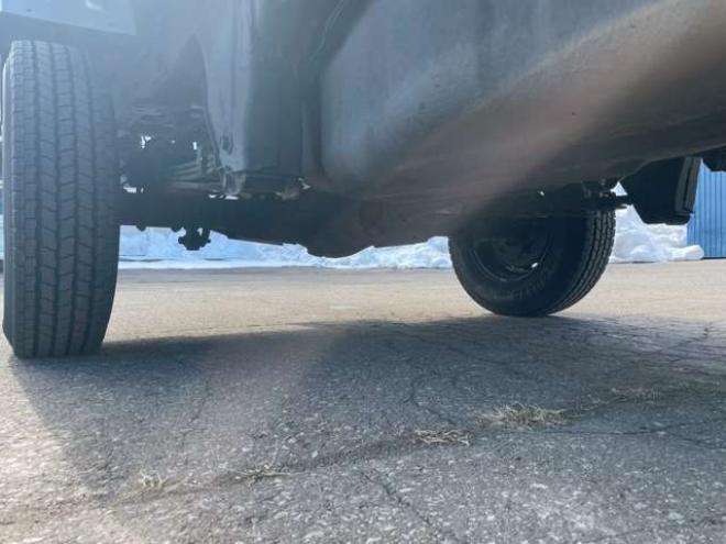 タウンエーストラック1.5 DX Xエディション 三方開 4WD　4WD　パワーウィンド　夏冬タイヤ 1500