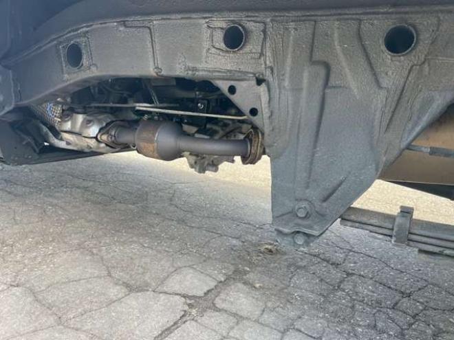 タウンエーストラック1.5 DX Xエディション 三方開 4WD　4WD　パワーウィンド　夏冬タイヤ 1500