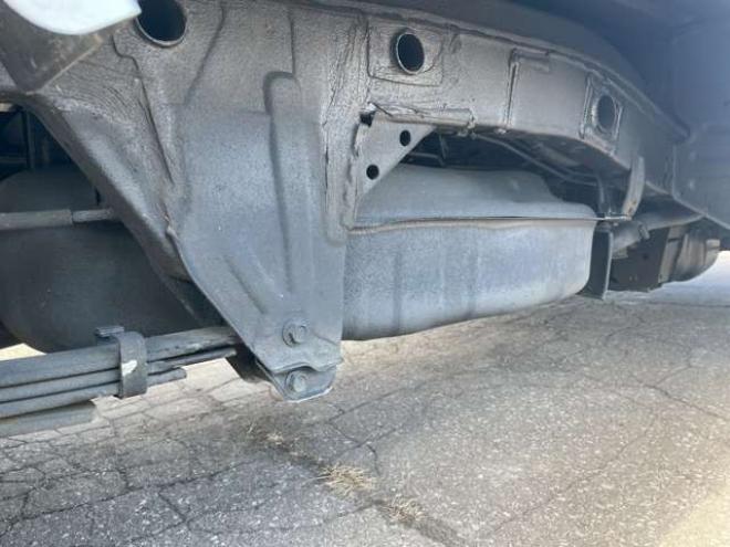 タウンエーストラック1.5 DX Xエディション 三方開 4WD　4WD　パワーウィンド　夏冬タイヤ 1500