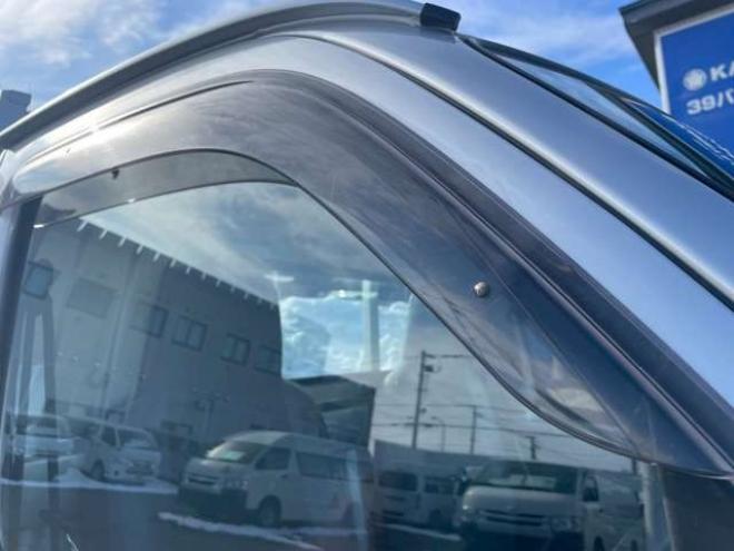 タウンエーストラック1.5 DX Xエディション 三方開 4WD　4WD　パワーウィンド　夏冬タイヤ 1500