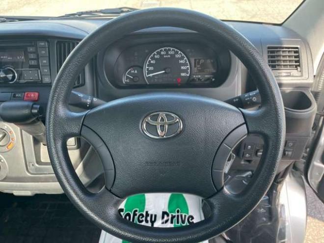 タウンエーストラック1.5 DX Xエディション 三方開 4WD　4WD　パワーウィンド　夏冬タイヤ 1500