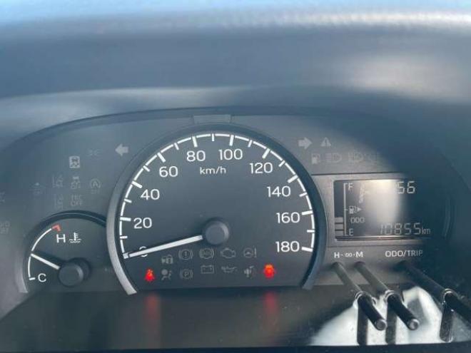 タウンエーストラック1.5 DX Xエディション 三方開 4WD　4WD　パワーウィンド　夏冬タイヤ 1500