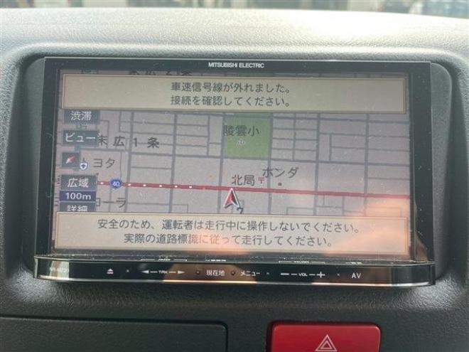 ハイエースバン3.0 ウェルキャブ Bタイプ ロング ディーゼルターボ 4WD　 福祉車両 3000