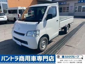 タウンエーストラック　1.5 DX シングルジャストロー 三方開 4WD　4WD　パワーウィンド 1500