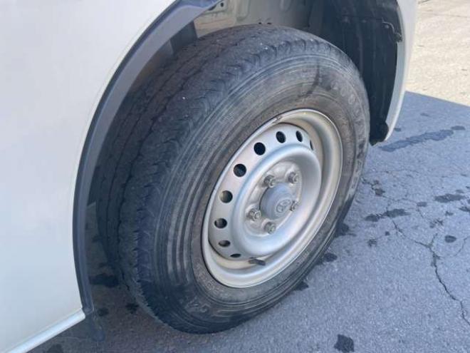 タウンエーストラック1.5 DX シングルジャストロー 三方開 4WD　4WD　パワーウィンド 1500