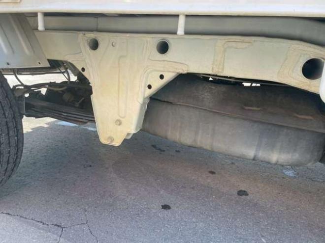 タウンエーストラック1.5 DX シングルジャストロー 三方開 4WD　4WD　パワーウィンド 1500