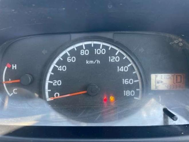 タウンエーストラック1.5 DX シングルジャストロー 三方開 4WD　4WD　パワーウィンド 1500