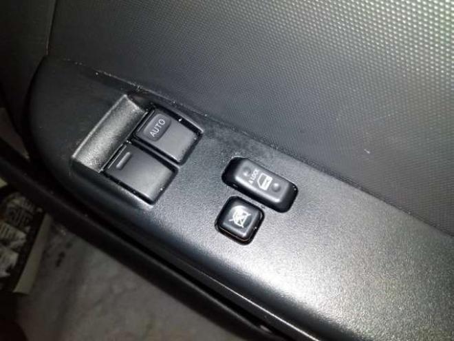 ハイエースバン2.8 ウェルキャブ ASタイプ ロング ディーゼルターボ 4WD　 福祉車両 2800