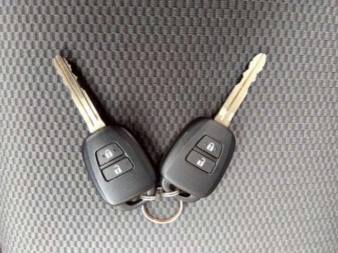 ハイエースバン2.8 ウェルキャブ ASタイプ ロング ディーゼルターボ 4WD　 福祉車両 2800