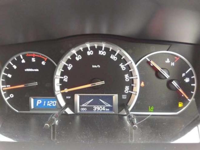 ハイエースバン2.8 ウェルキャブ ASタイプ ロング ディーゼルターボ 4WD　 福祉車両 2800