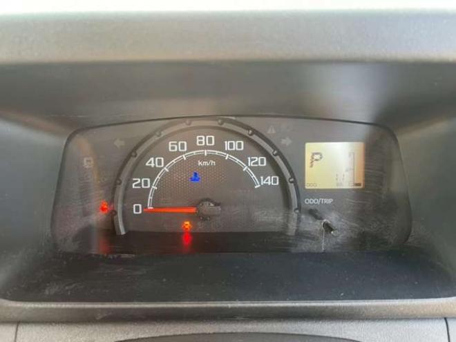 ハイゼットトラック ジャンボ スタンダード 3方開 4WD　 660