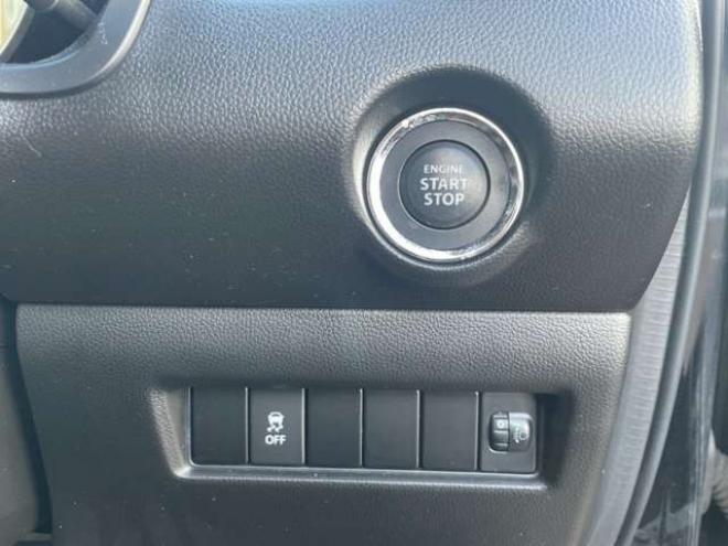 スイフト1.2 XG 4WD　4WD　シートヒーター　夏冬タイヤ 1200