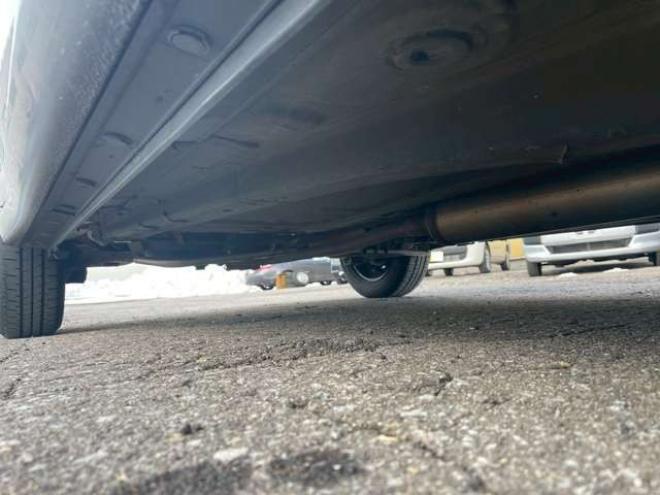 スイフト1.2 XG 4WD　4WD　シートヒーター　夏冬タイヤ 1200